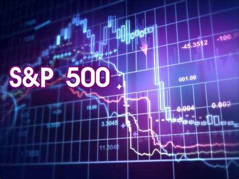 WI-SP500の魅力を徹底解剖！驚くべき機能とデザインの秘密を探る