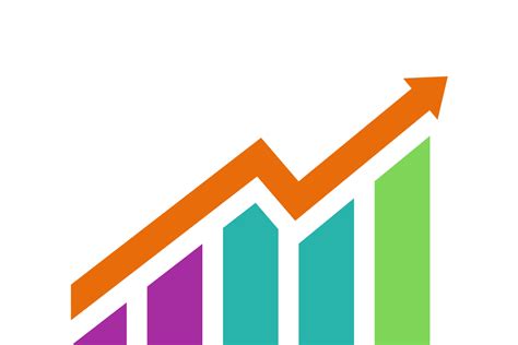 iDeCoで米国株のみ投資！本当にそれで大丈夫？