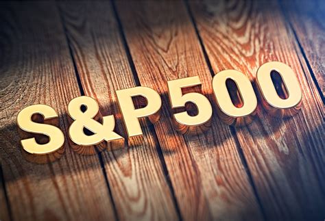 SP500買い方の秘密とは？資産形成の新時代に踏み出そう！