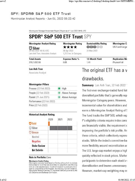 S&P500に連動する投資信託とETF、どっちを選ぶべき？