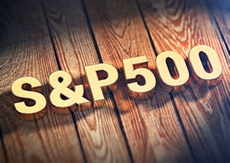 SP500投資信託で資産形成を!? 今すぐ始めるべき理由