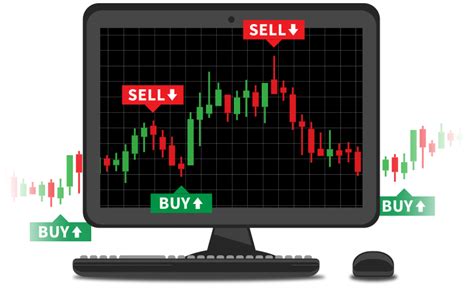 株の売買で支払う税金とは？あなたの投資利益を最大化する方法！